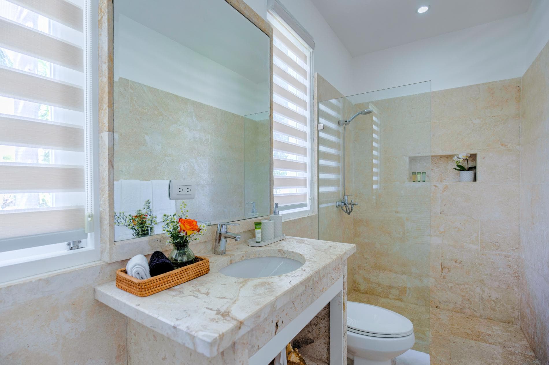 Villa Good Vibes - Image 17