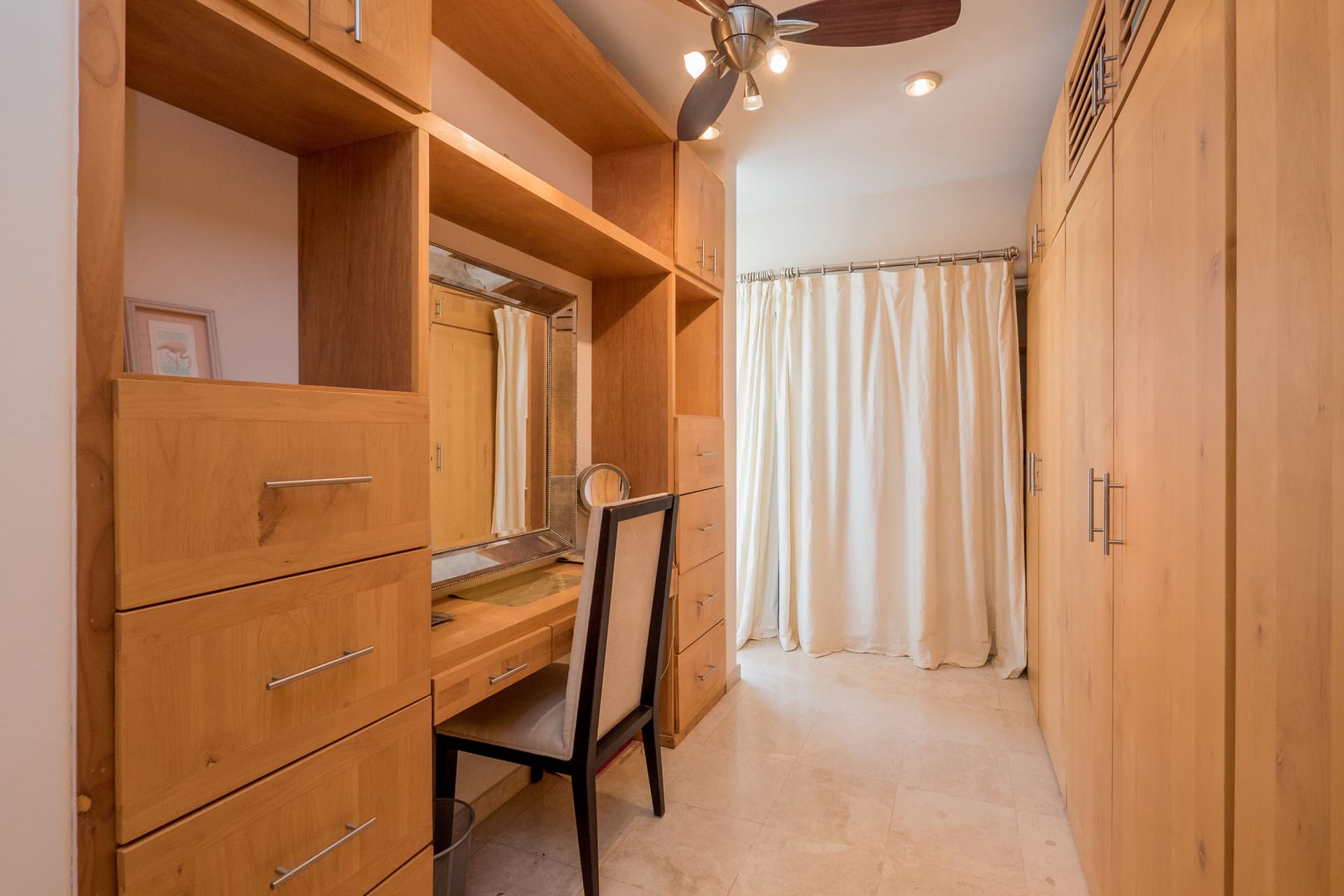 Villa Sirena - Image 22