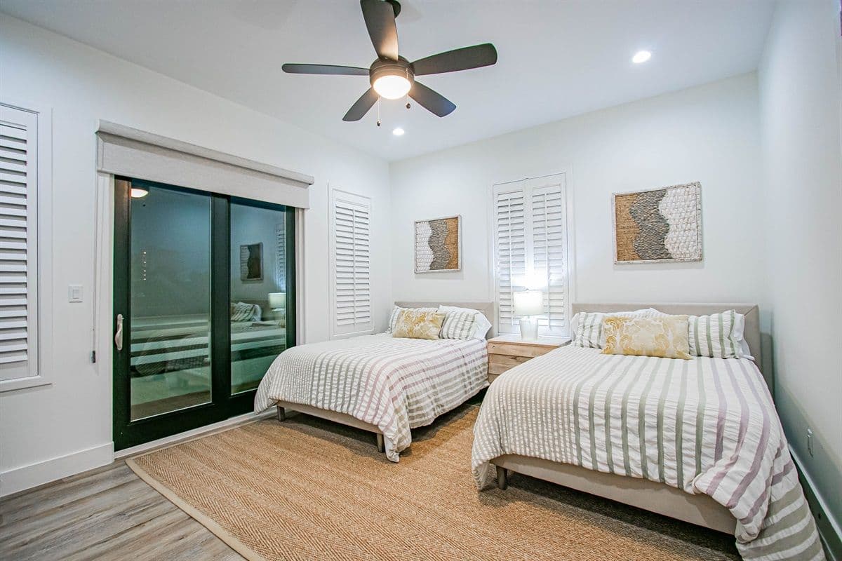 Casa Mar Azul - Image 26