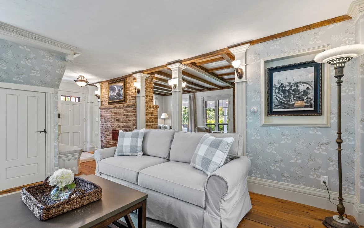 Gables Haven - Image 16