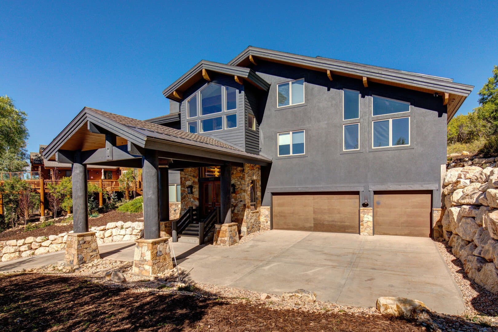 Oak Haven - Image 39