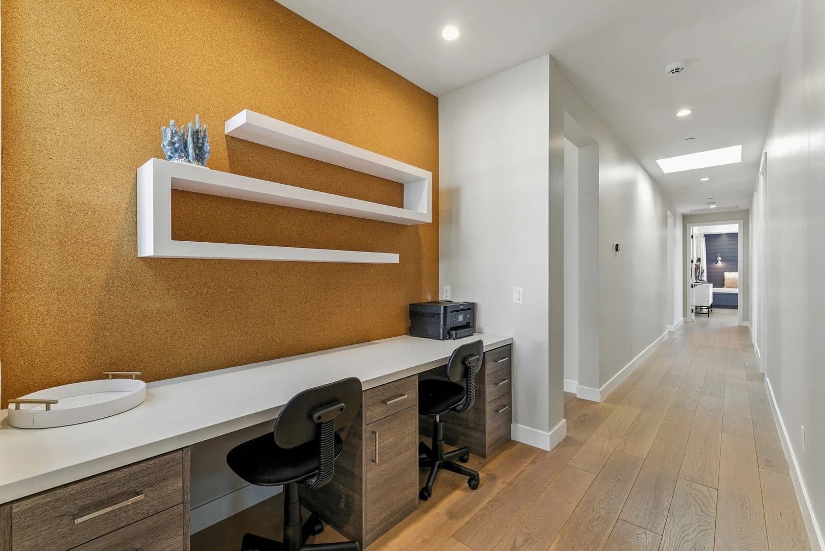 Coastal Paradise - Image 38