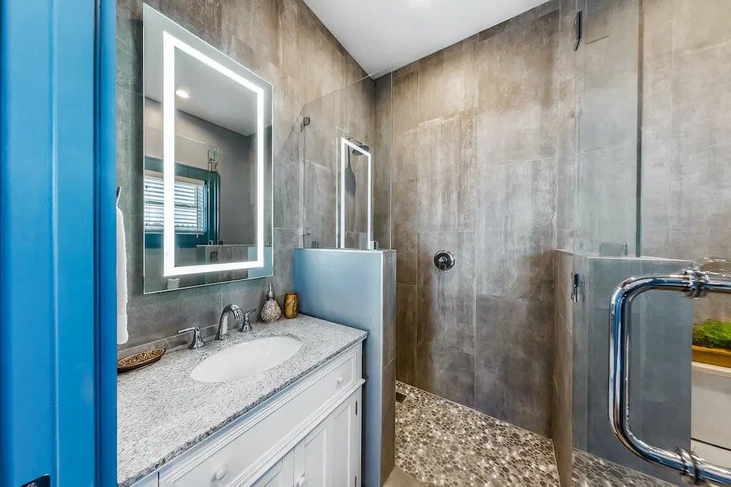 Tropical Vibes - Image 16