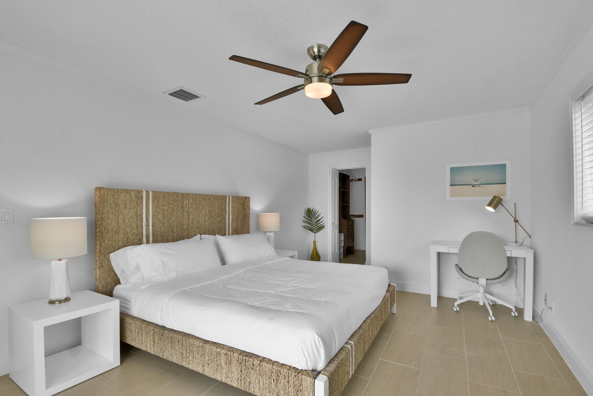 Geist Home - Image 28