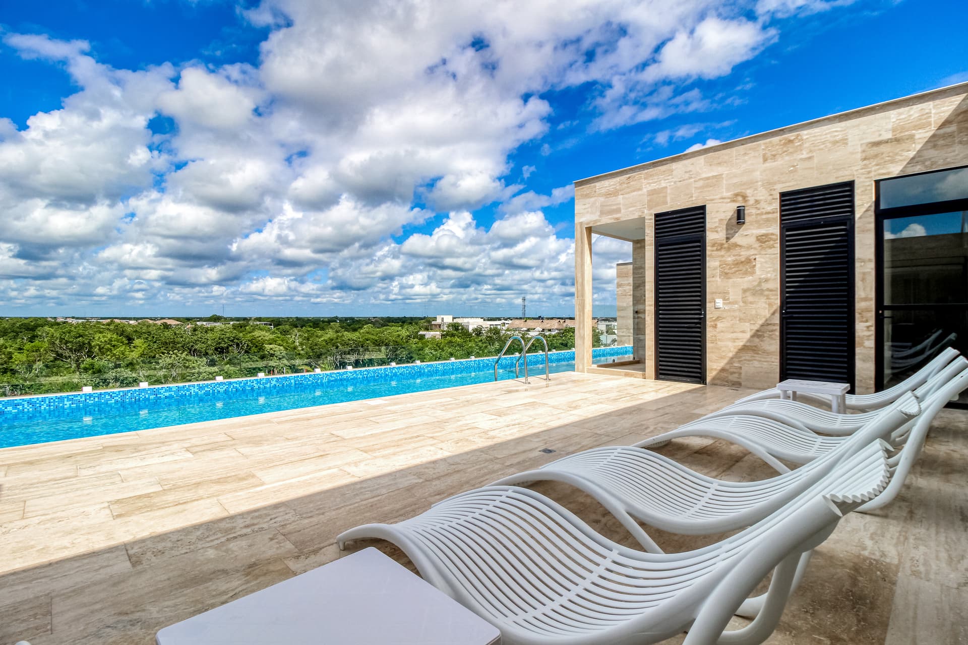 Amour Residence - Image 21