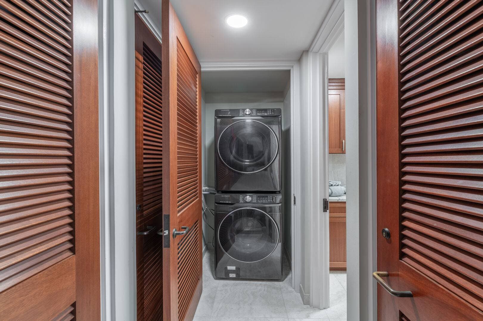 Lani Residence - Image 34