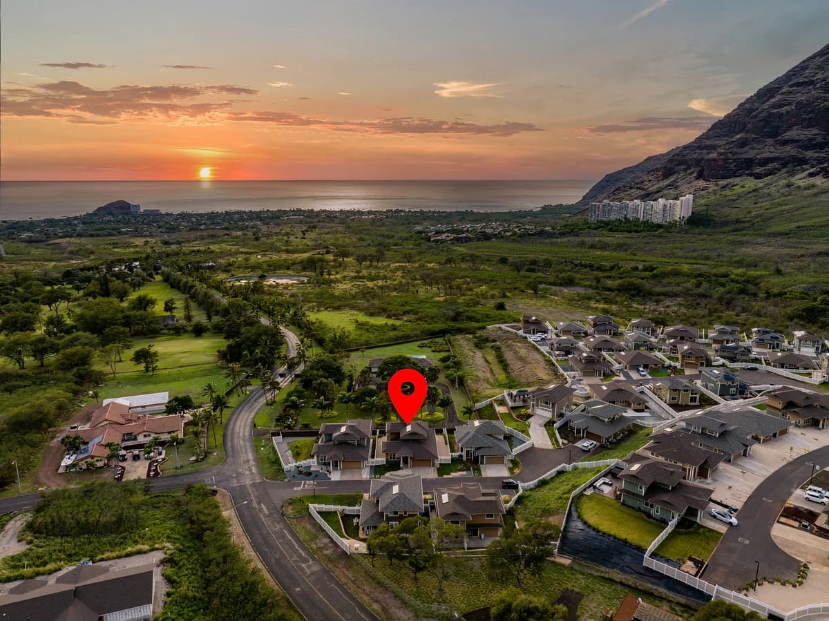 Aloha Breeze - Image 48