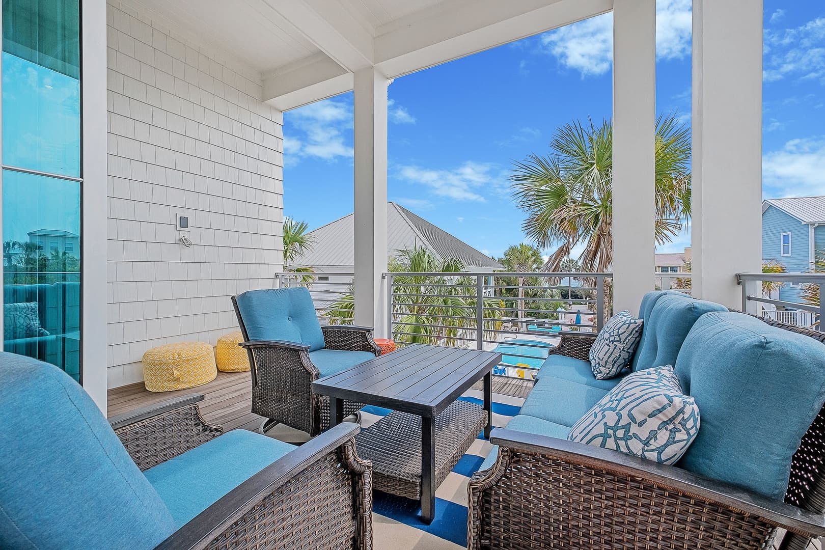 Sea Turtle Retreat - Image 29