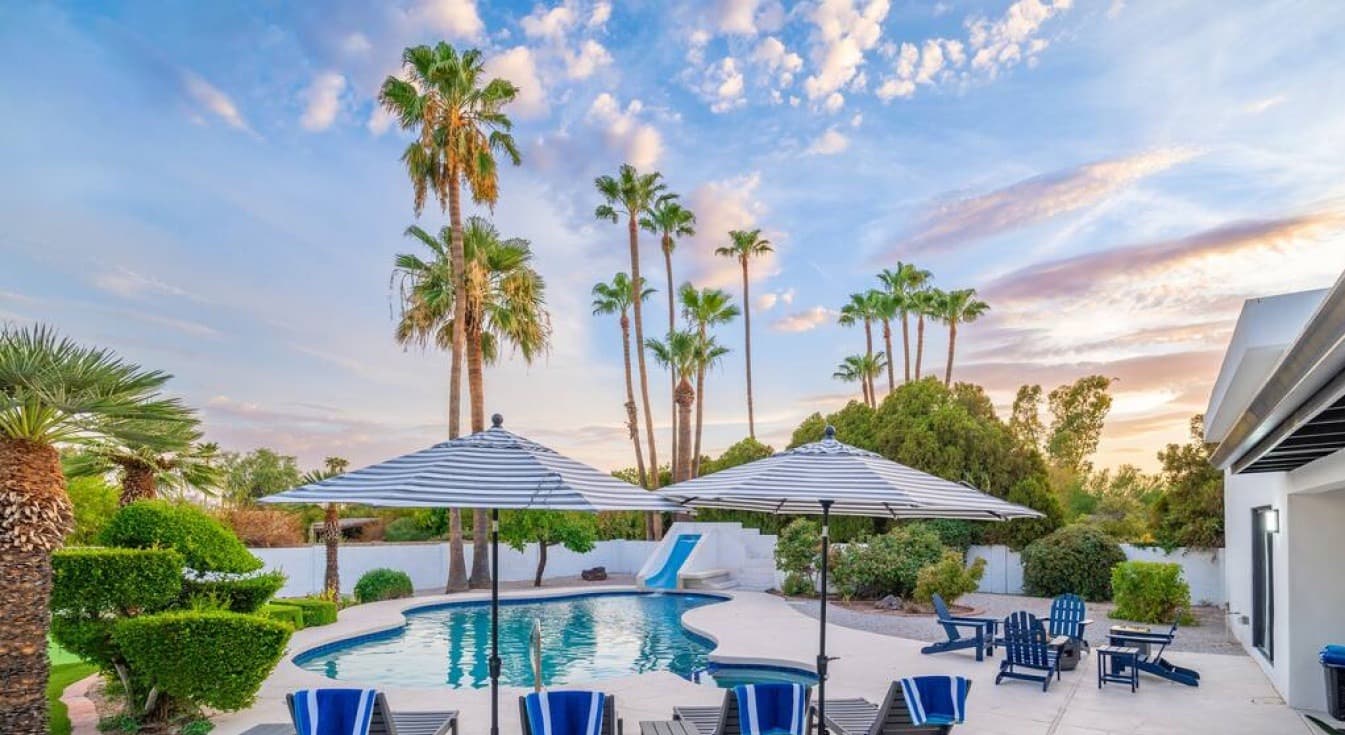 Presidio 2.0 - Image 58