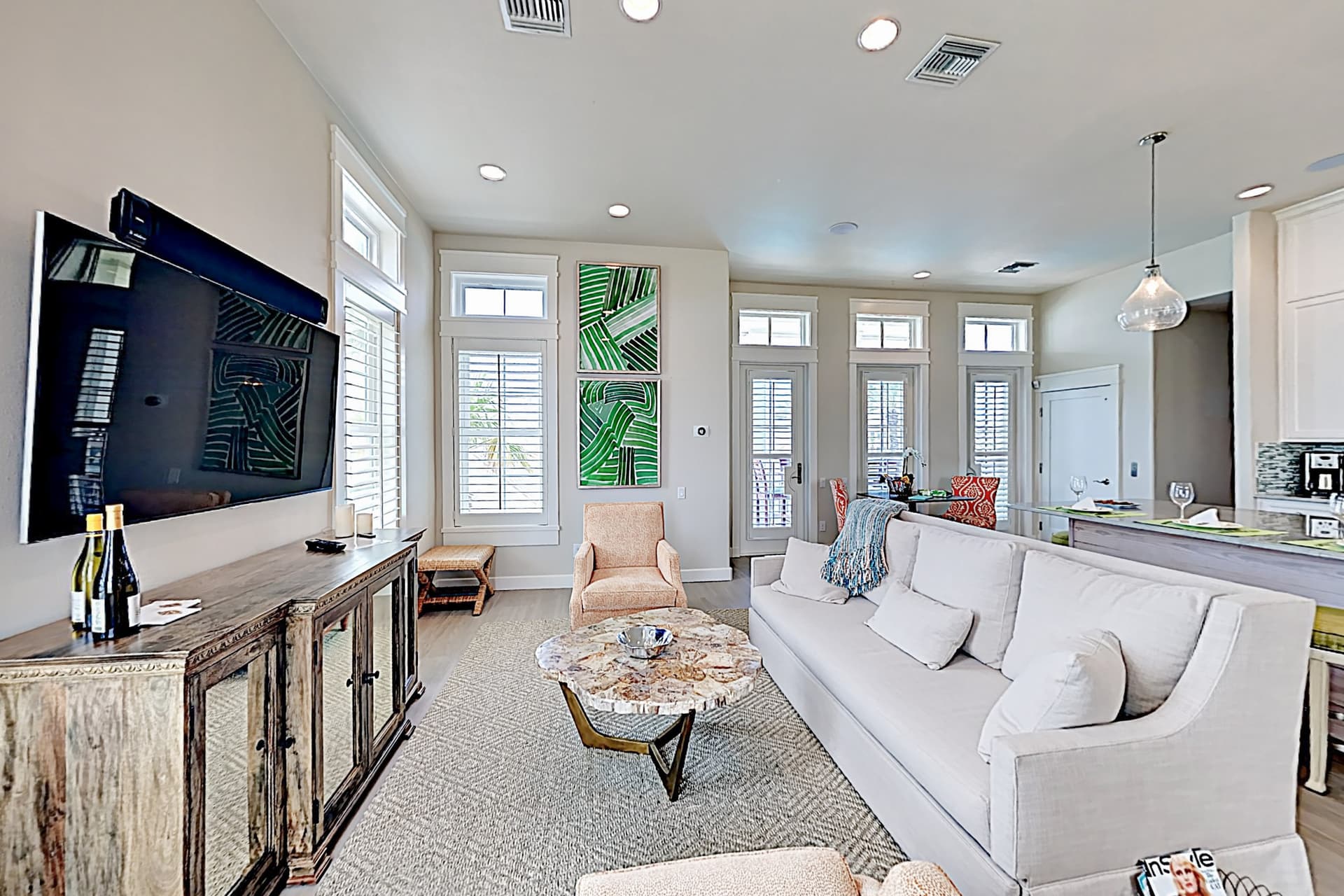 Palmilla Pearl Home - Image 6