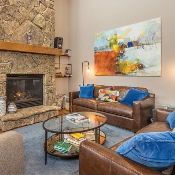 Trotwood #26 - Image 1