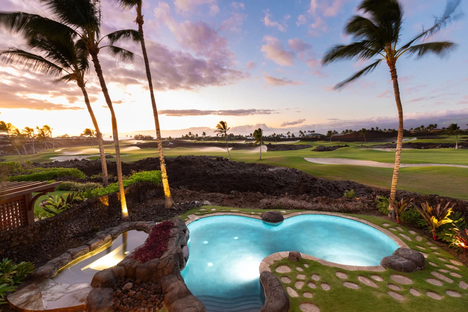 One Ocean Ohana - Image 53