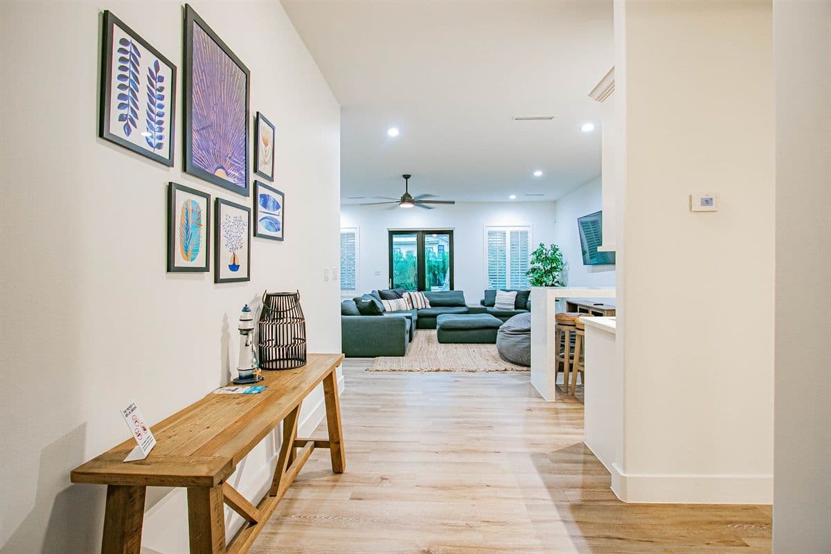 Casa Mar Azul - Image 17