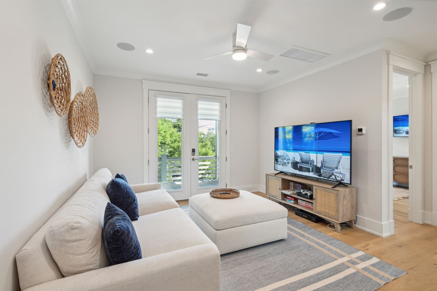 All Decked Out - Image 58