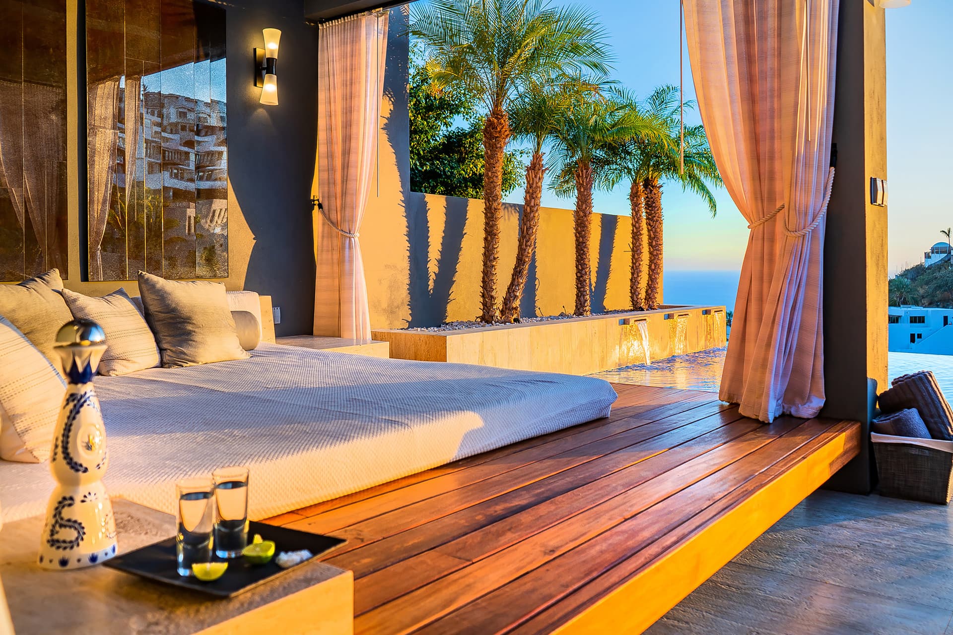 Maison De Cortes - Image 15