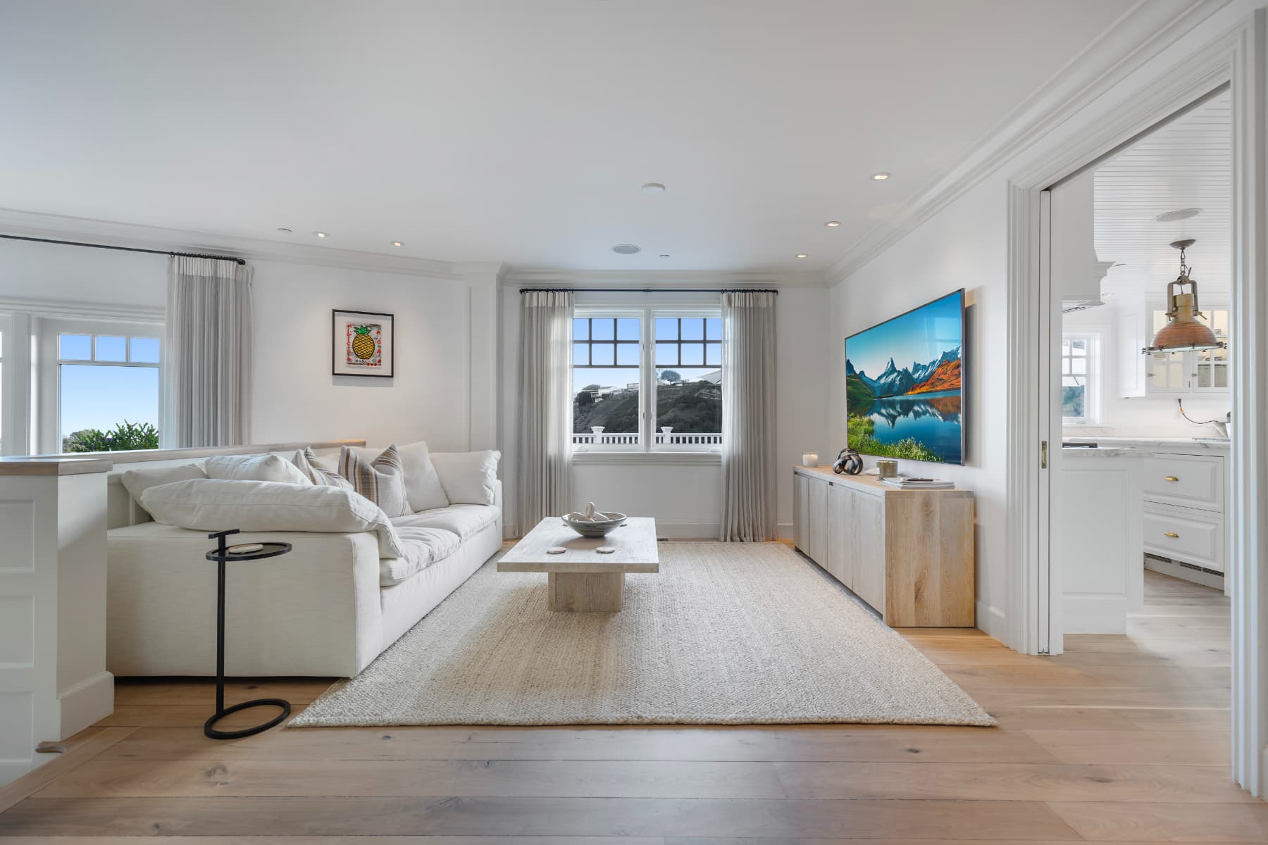 Stradella Hideaway - Image 13