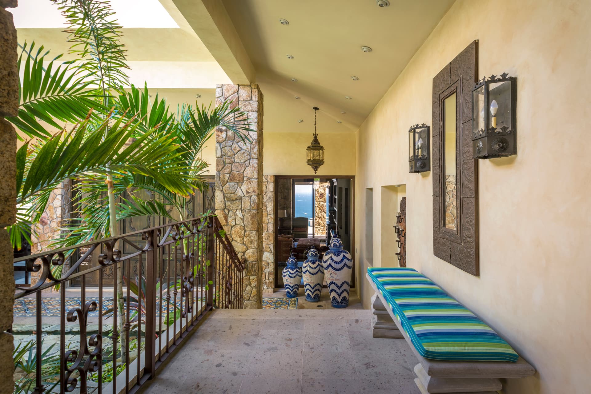 Casa Cielo - Image 24