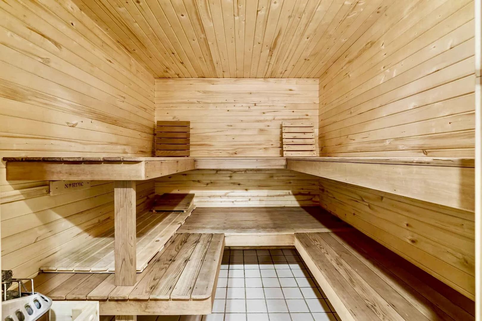 Ute Manor - Image 11