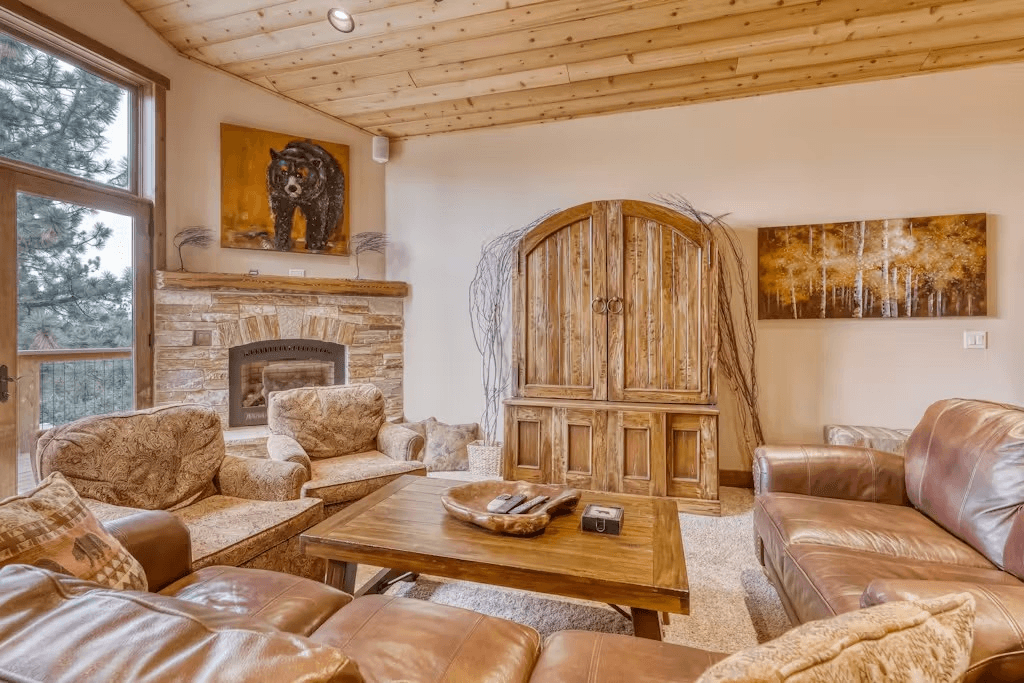 Fabian Holidays - Image 2