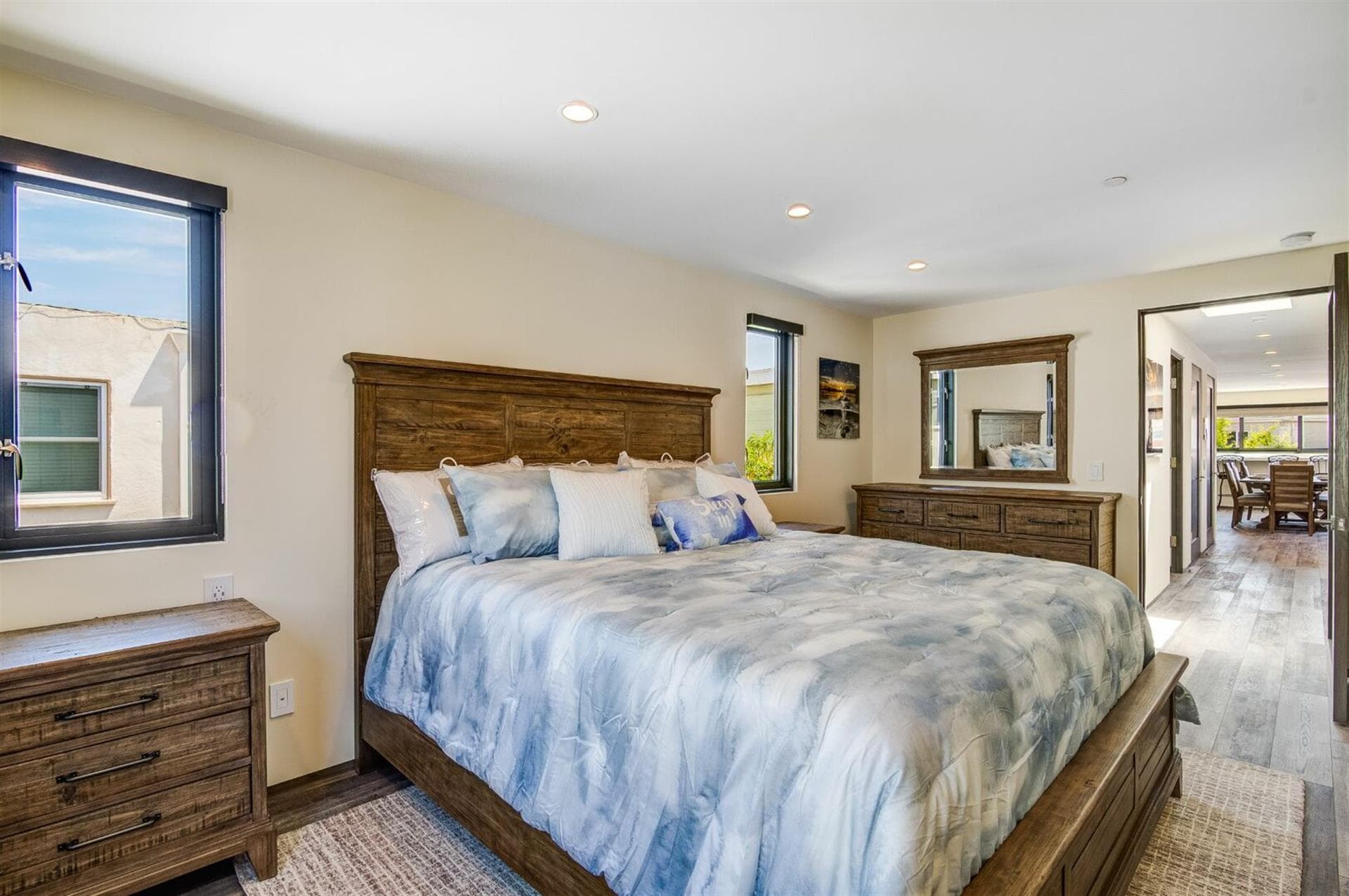 Bayview Oasis - Image 14