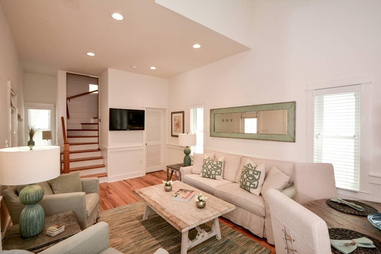 Lucky Charm - Image 7