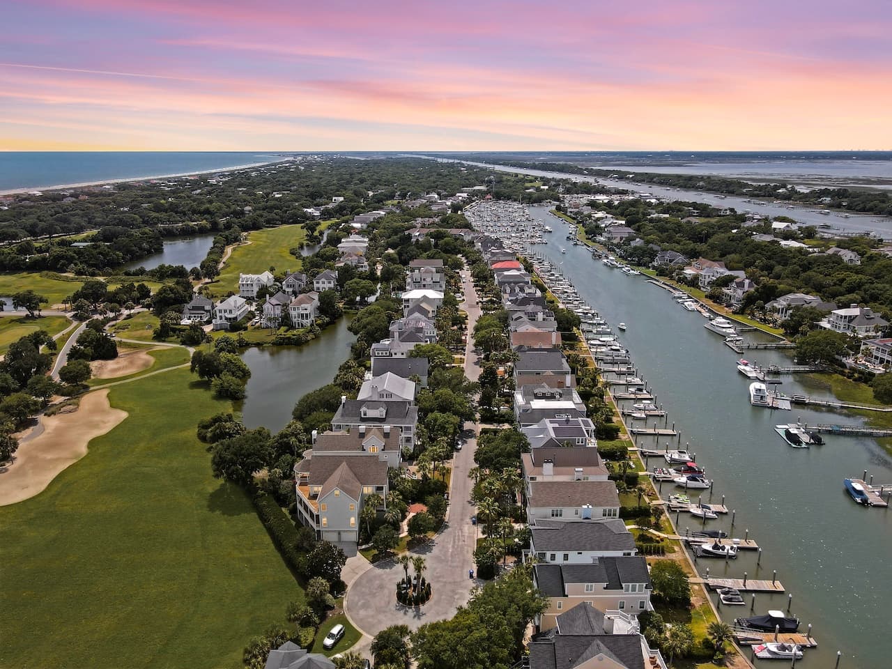 Marshmellow - Image 91