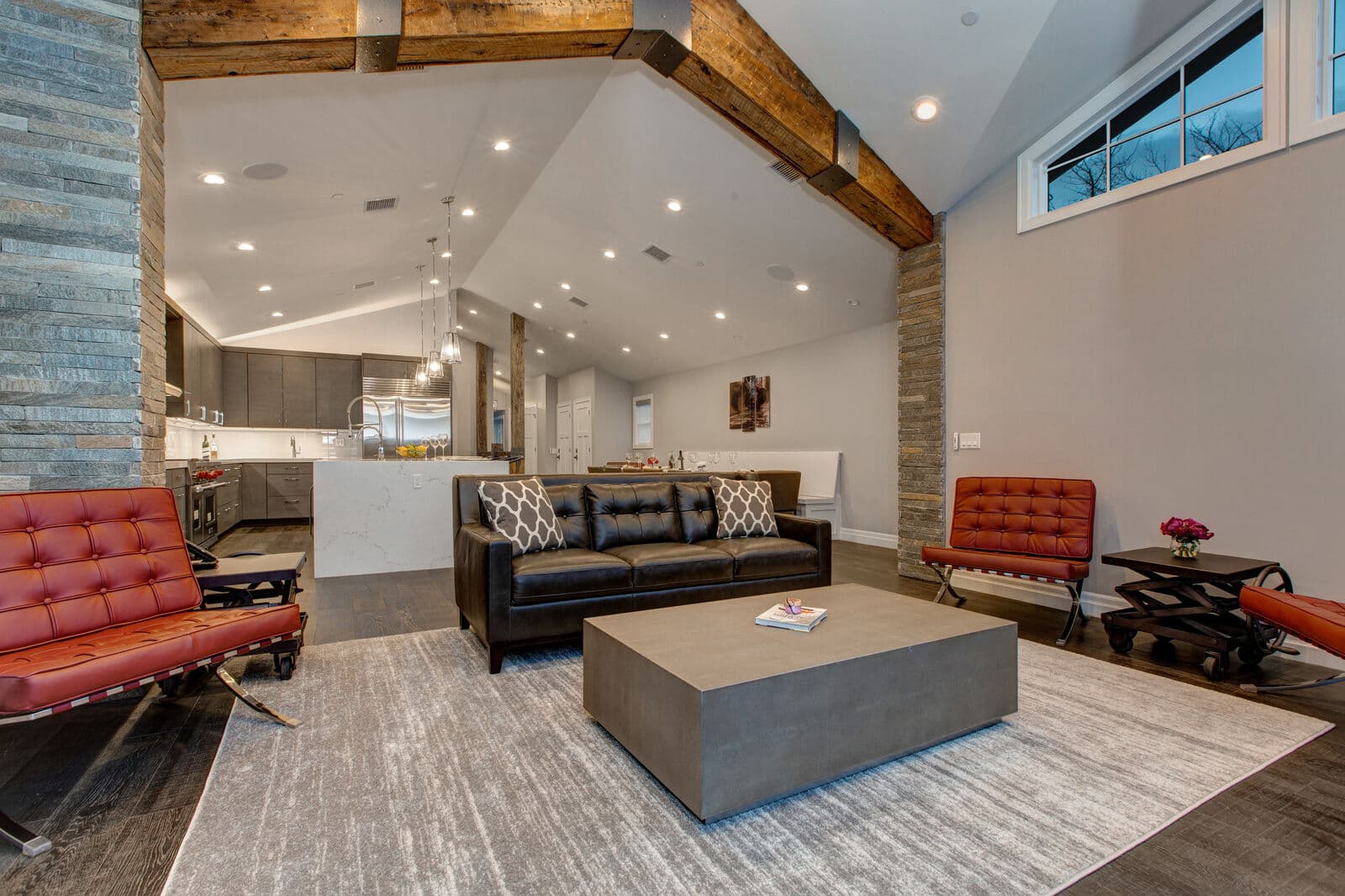 First Chair Place - Image 8