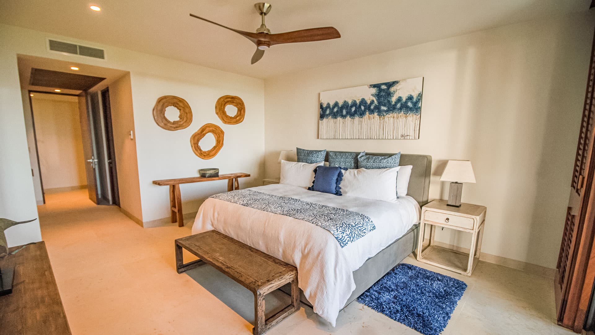 Felicidad Home - Image 9