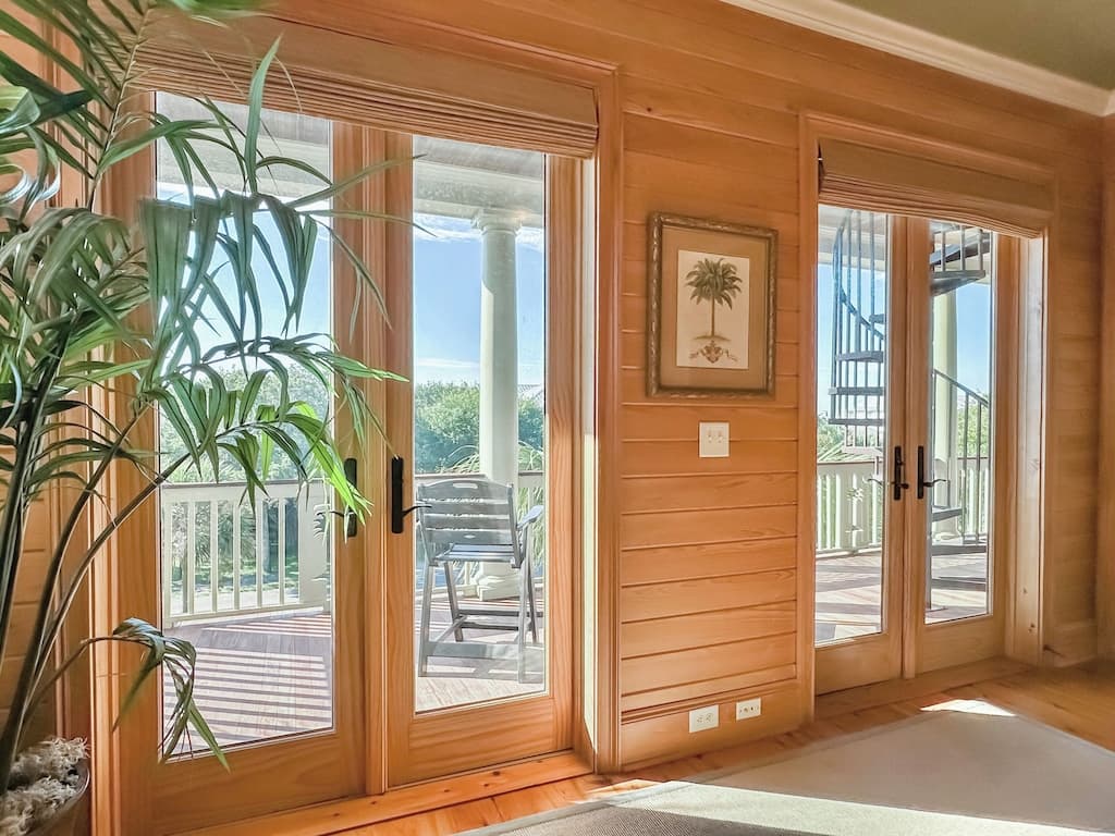 Isle Appeal House - Image 15