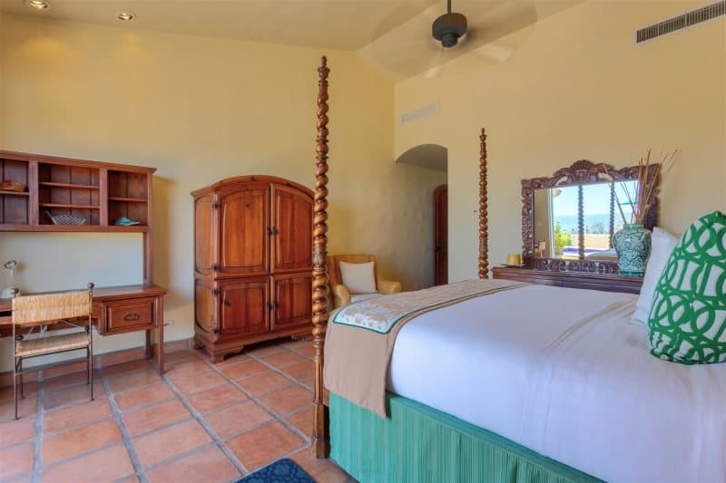 Stamm House - Image 19