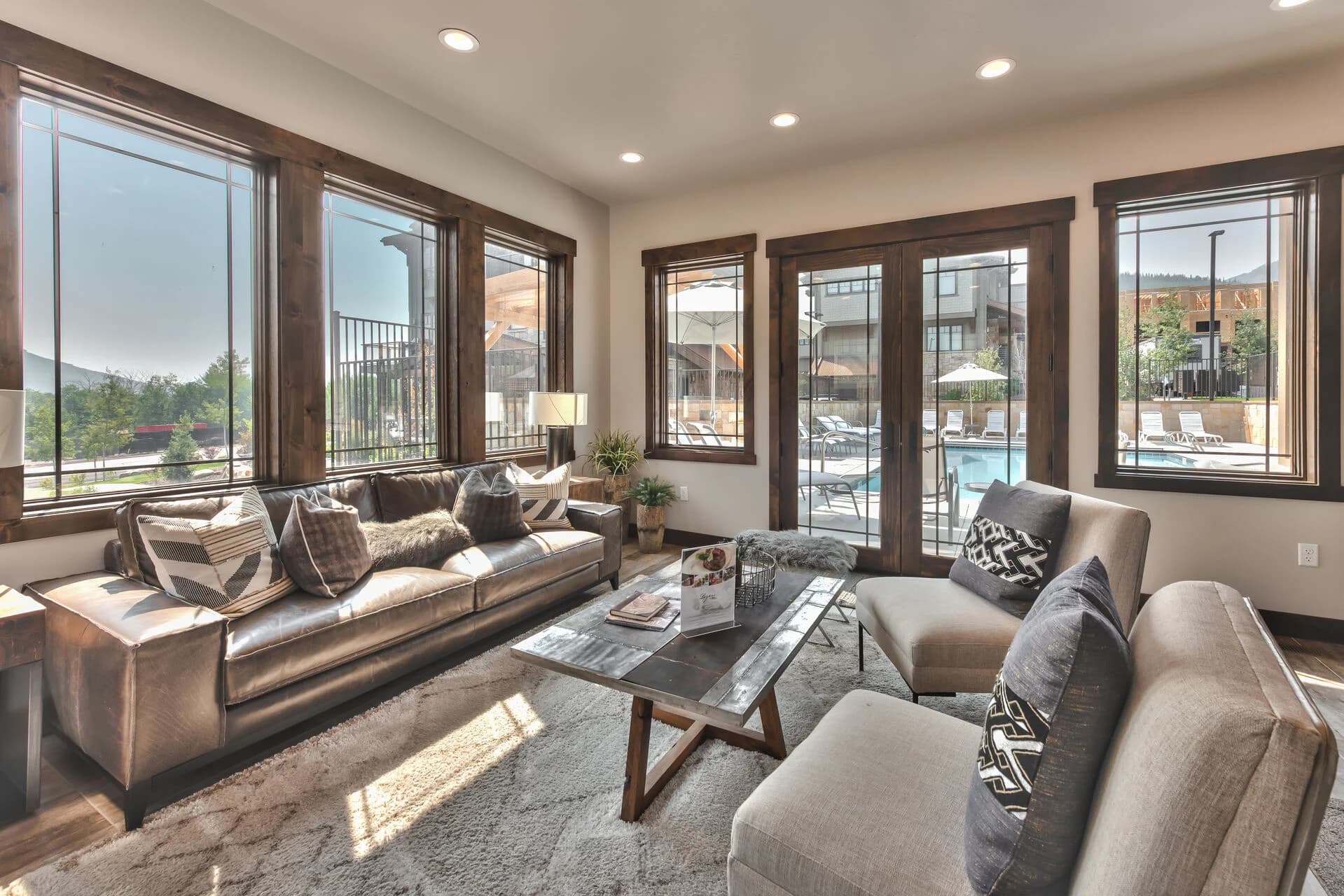 Blackstone Condo #108 - Image 38