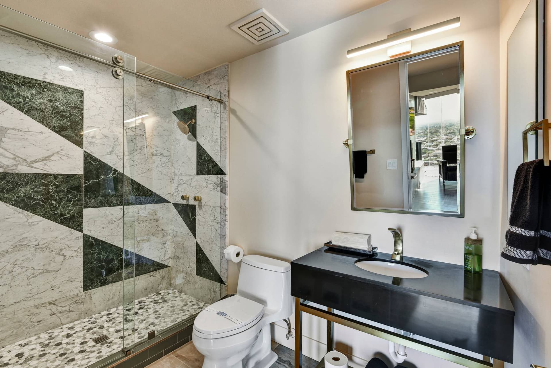 Vista Del Sol - Image 46