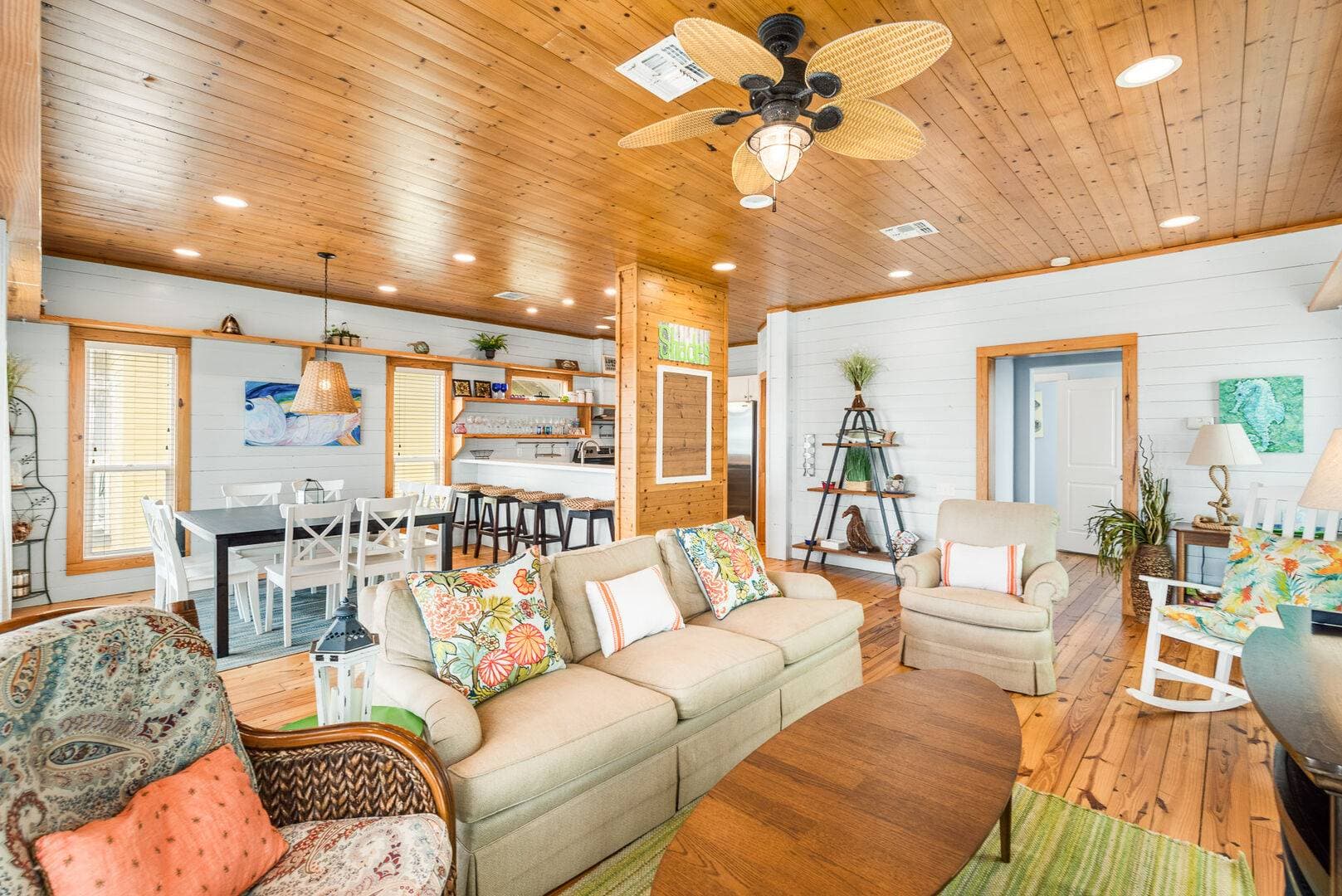 Beach View Place - Image 4