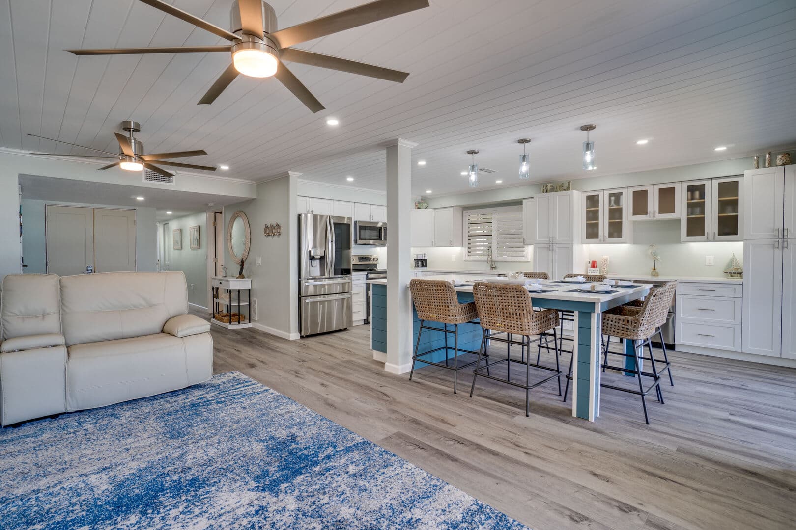 Sandy Turtle Residence - Image 3