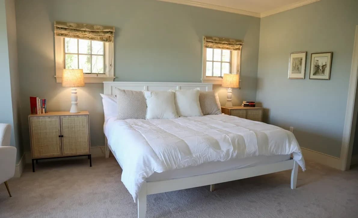 Beachy Keane - Image 21