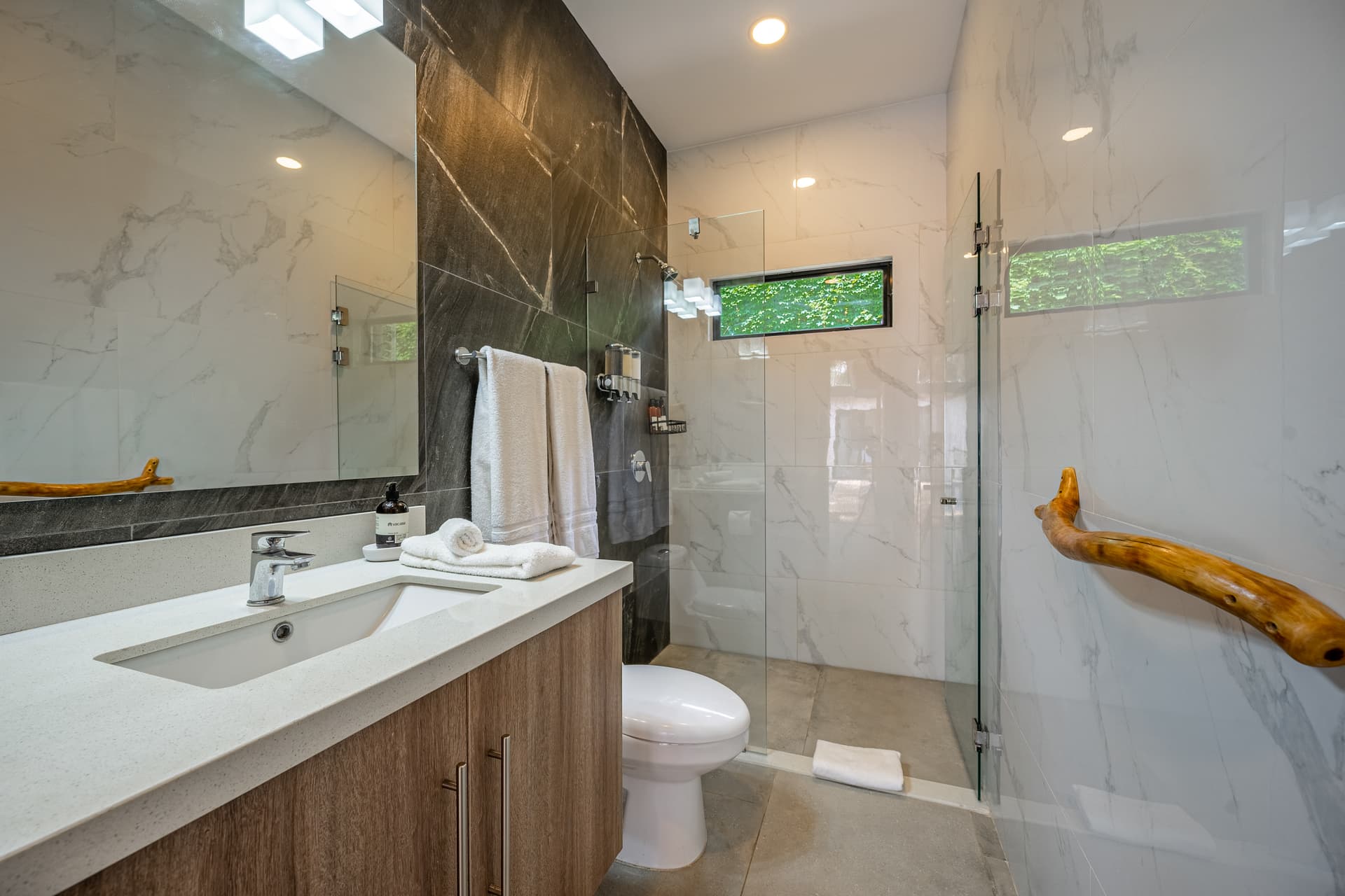 Casa de Armonia - Image 16