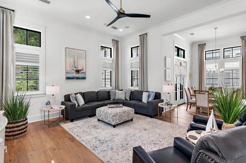 Resorting To Happiness - Image 4