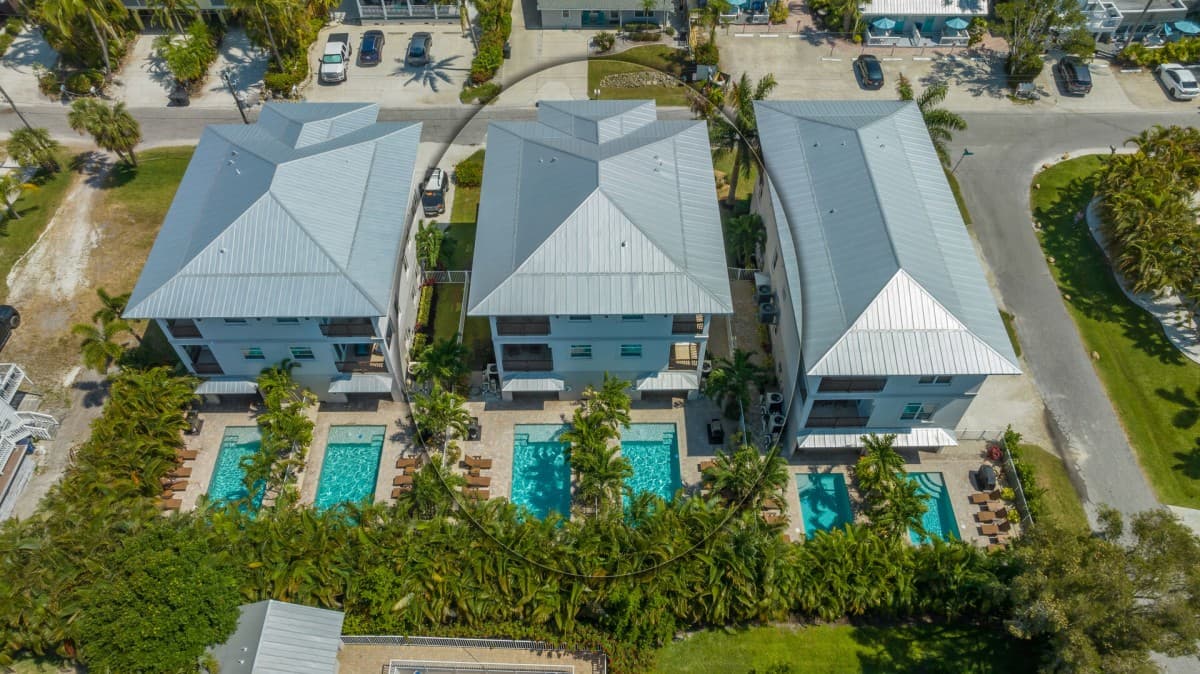 Casa Junonia - Image 45