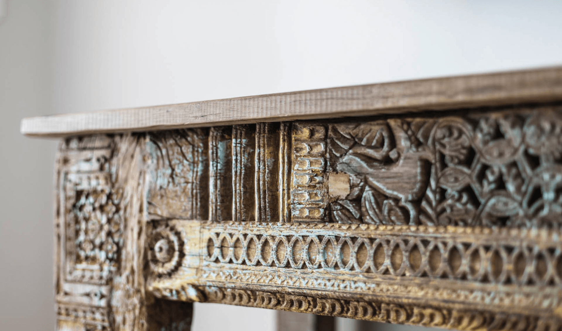 Villas del Mar Solace - Image 59