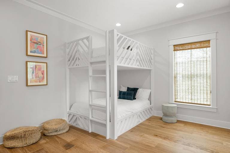 Magnolia Cruis'n and Sail'n - Image 25