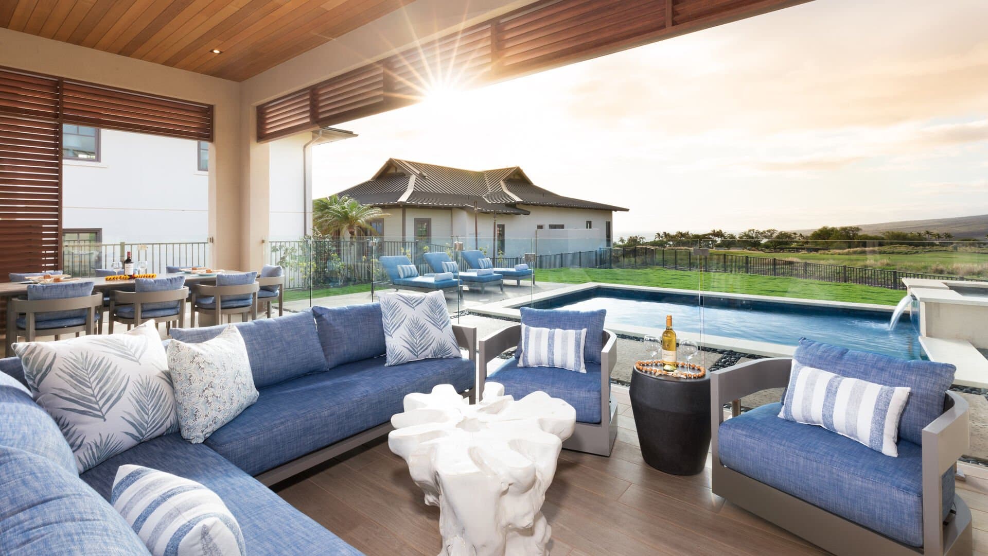 Mauna Kea Magic - Image 35