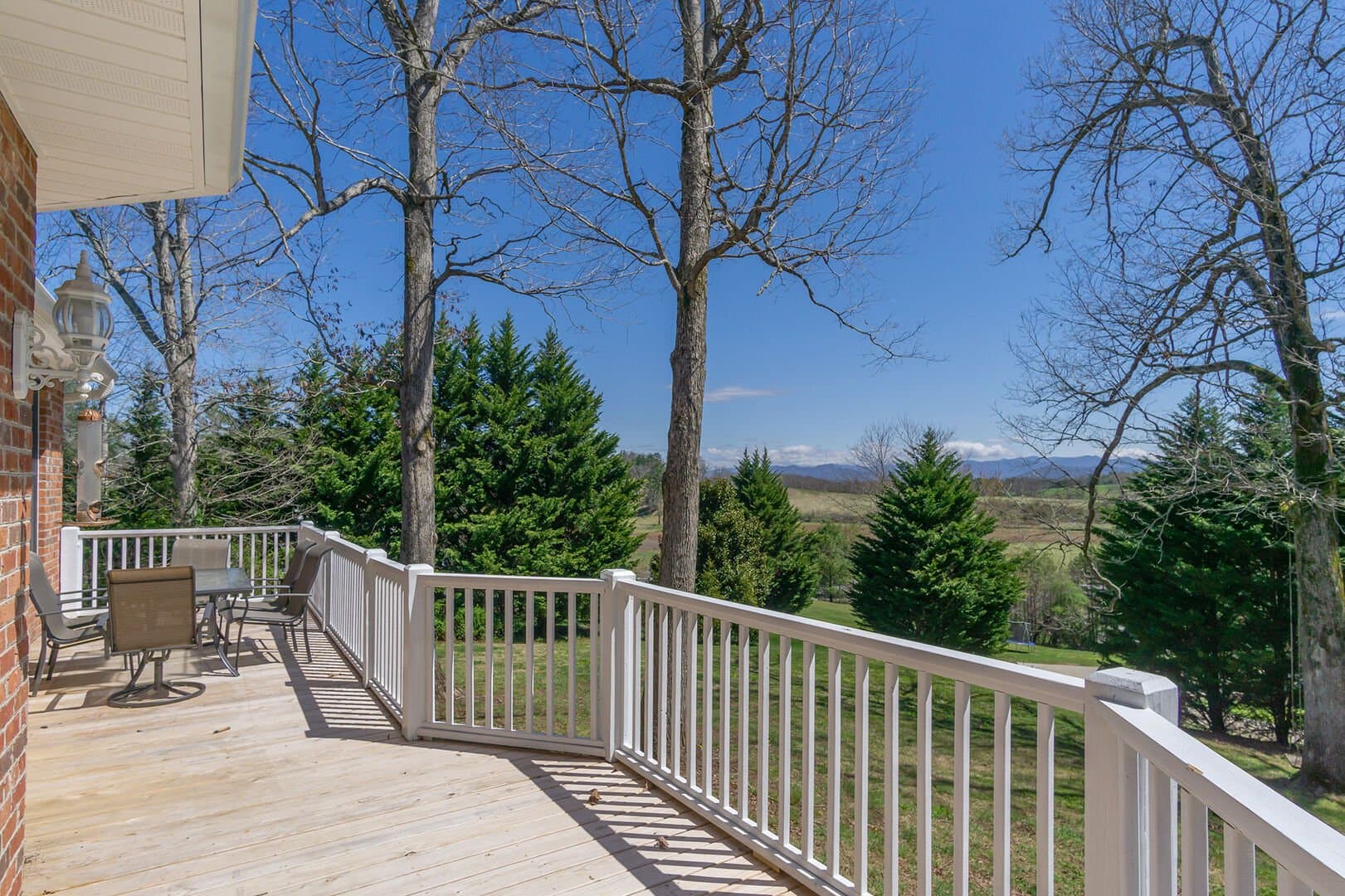 Sherry Lane Villa - Image 10