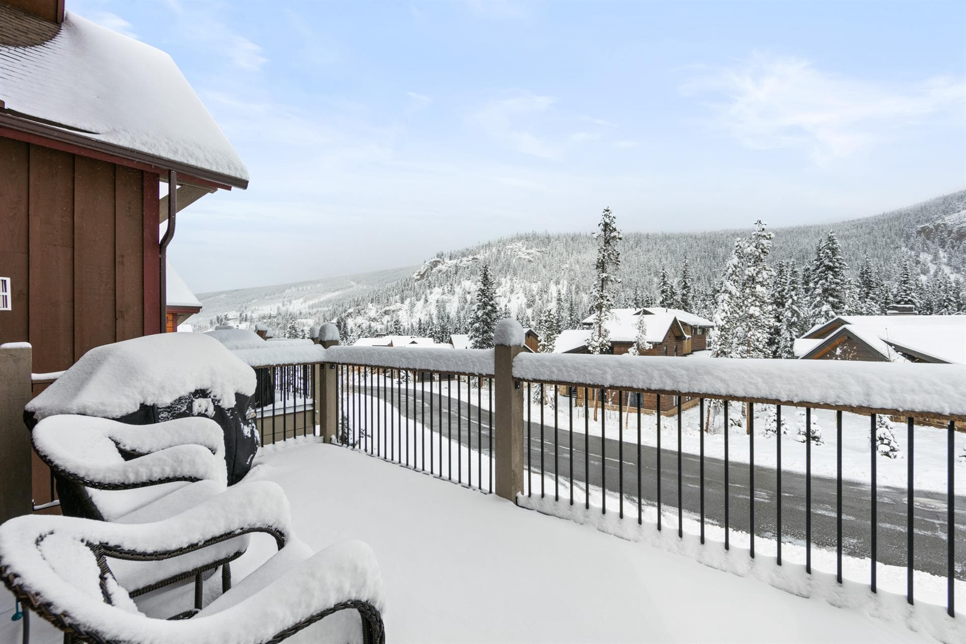 Alders Home - Image 4