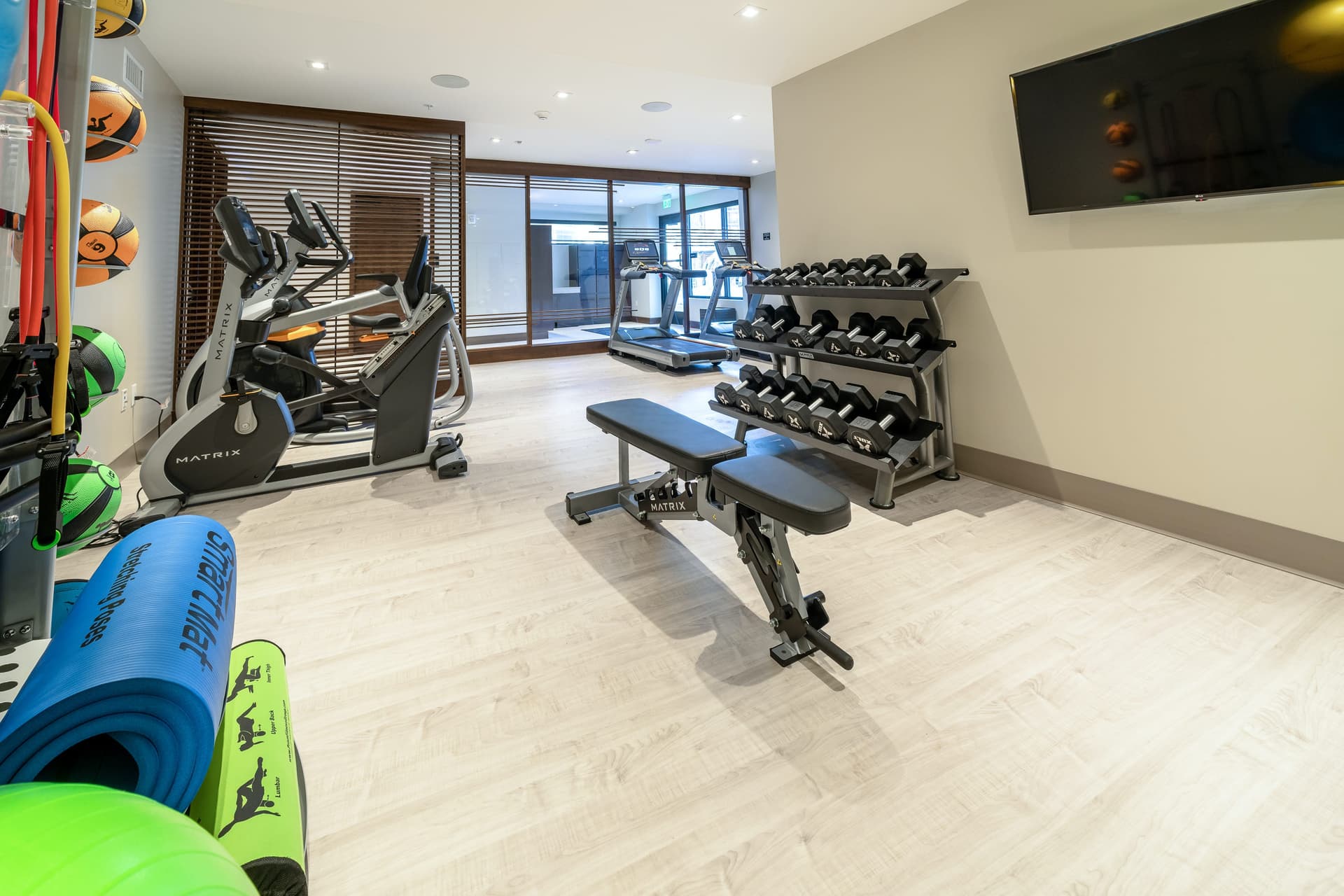 Lift 309 Home - Image 17