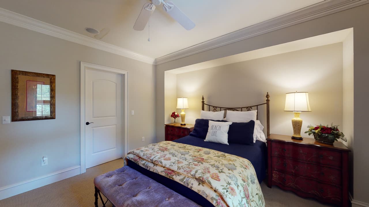 Promontory Place - Image 24