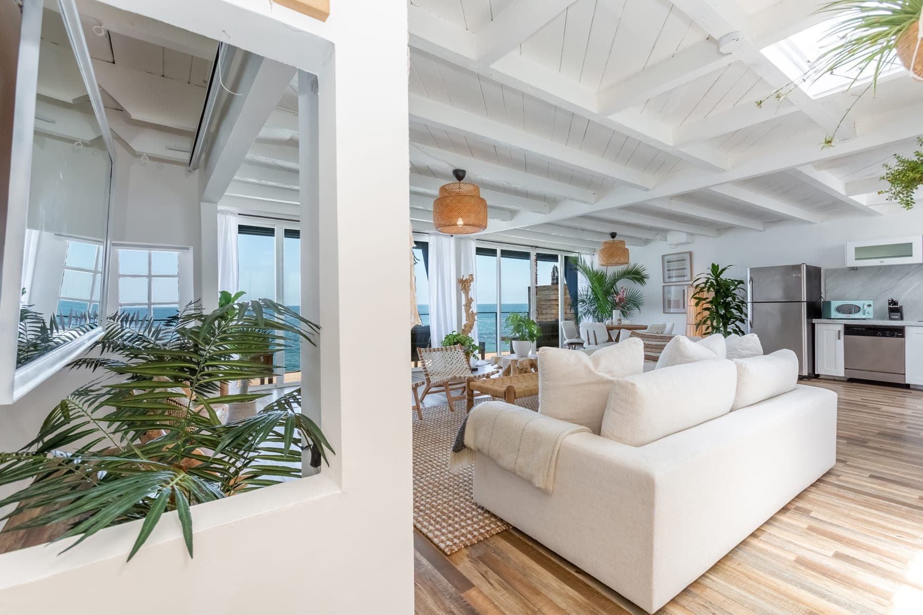 Malibu Beach House #48 - Image 30