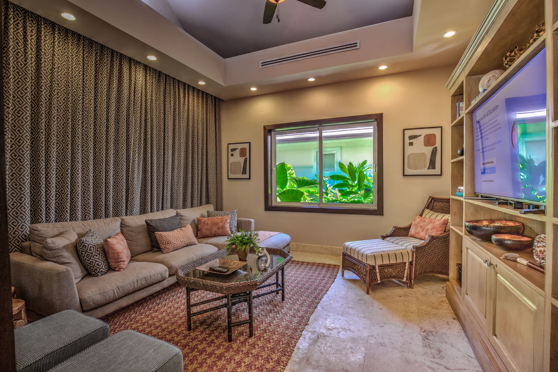 Hacienda Paraíso - Image 58