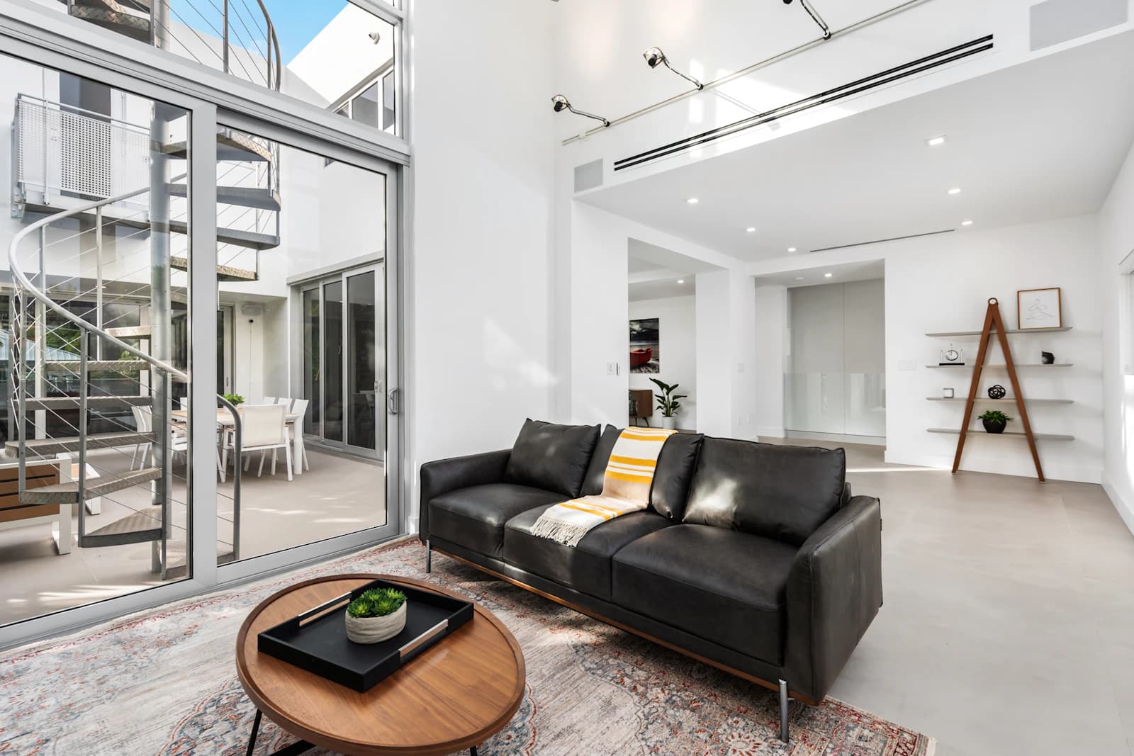 Villa Haven - Image 20