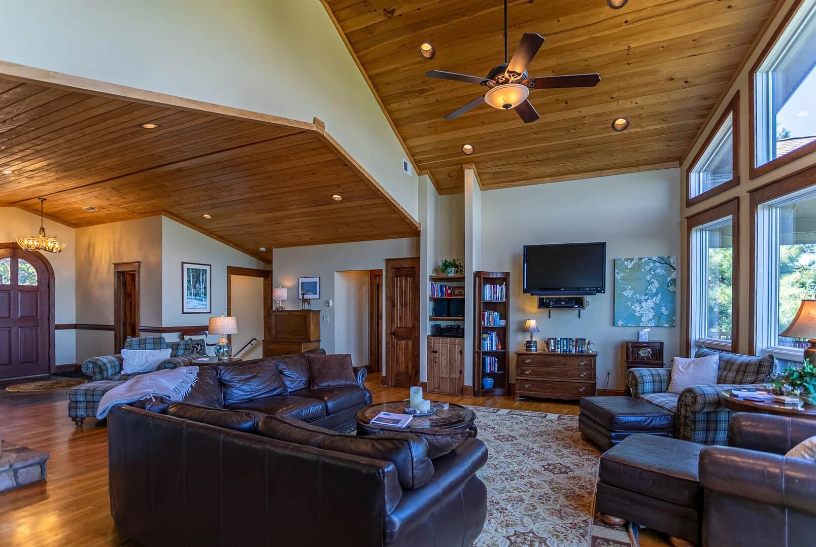 Aspen Memories - Image 6