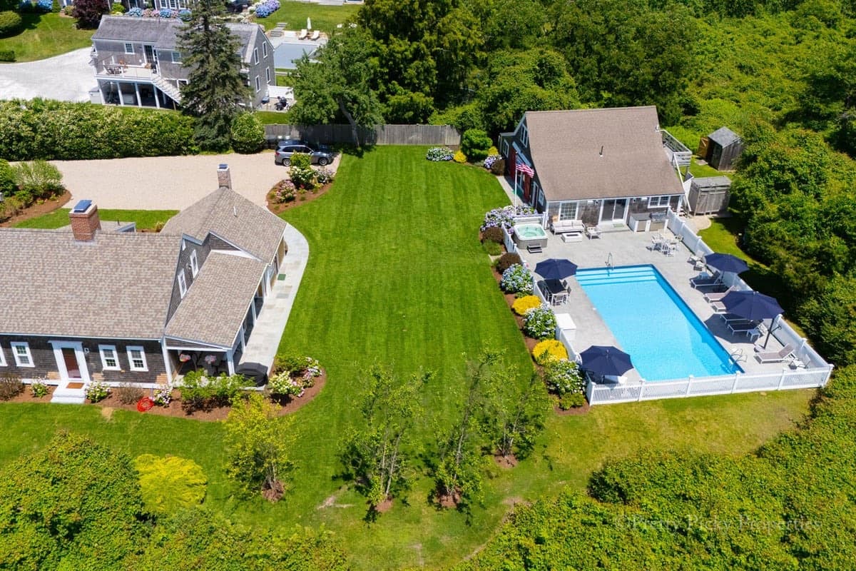 Sail Loft - Image 38